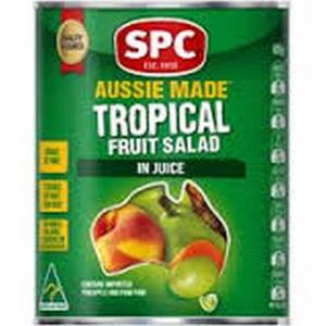 SPC said the government's decision came as a surprise.